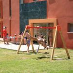 ES-CostaDeAlmeria-ProturRoquetas12.jpg