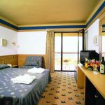 GR-RHO-ParadiseMare03.jpg