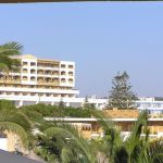 GR-RHO-ParadiseMare08.jpg