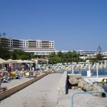 GR-RHO-ParadiseMare09.jpg