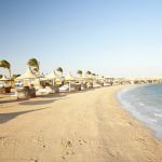 l_egypt_hotel_coral_beach_05.jpg