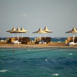 l_egypt_hotel_coral_beach_08.jpg