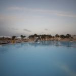 l_egypt_hotel_coral_beach_37.jpg