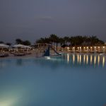 l_egypt_hotel_coral_beach_41.jpg