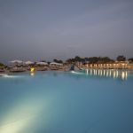l_egypt_hotel_coral_beach_42.jpg