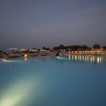 l_egypt_hotel_coral_beach_43.jpg