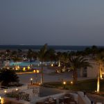 l_egypt_hotel_coral_beach_49.jpg