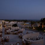 l_egypt_hotel_coral_beach_51.jpg