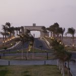 l_egypt_hotel_coral_beach_53.jpg