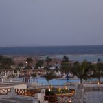 l_egypt_hotel_coral_beach_54.jpg