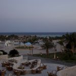 l_egypt_hotel_coral_beach_56.jpg