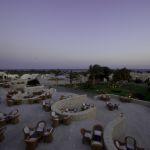 l_egypt_hotel_coral_beach_57.jpg