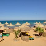 l_egypt_hotel_dessole_aladdin_beach_11.jpg